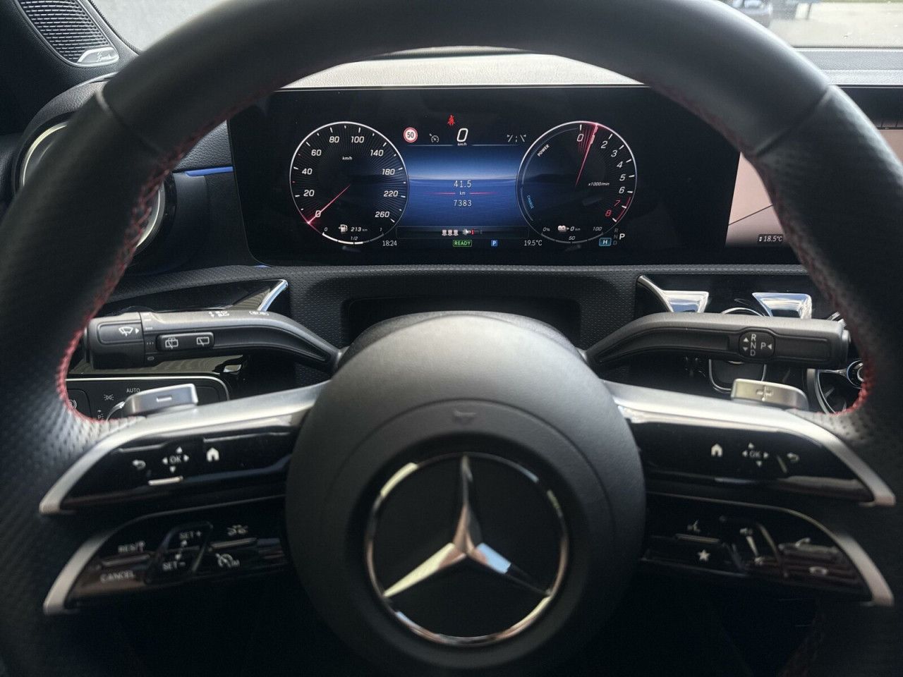 Zdjęcie pojazdu 13 / 22