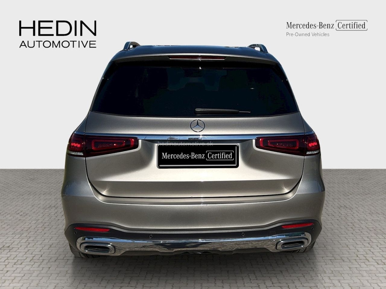 Obrázok vozidla 4 / 18