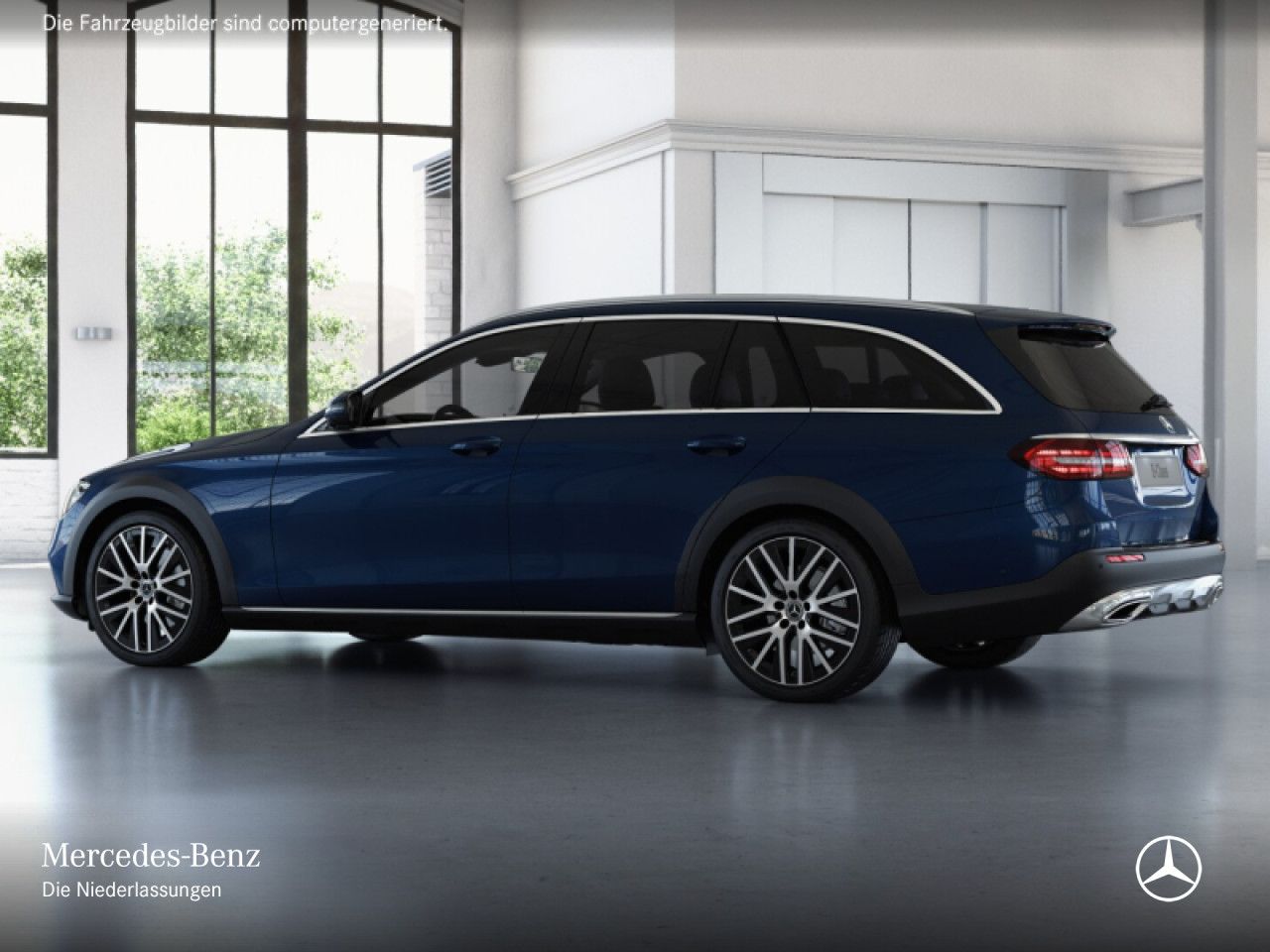 Fahrzeugbild 13 / 18