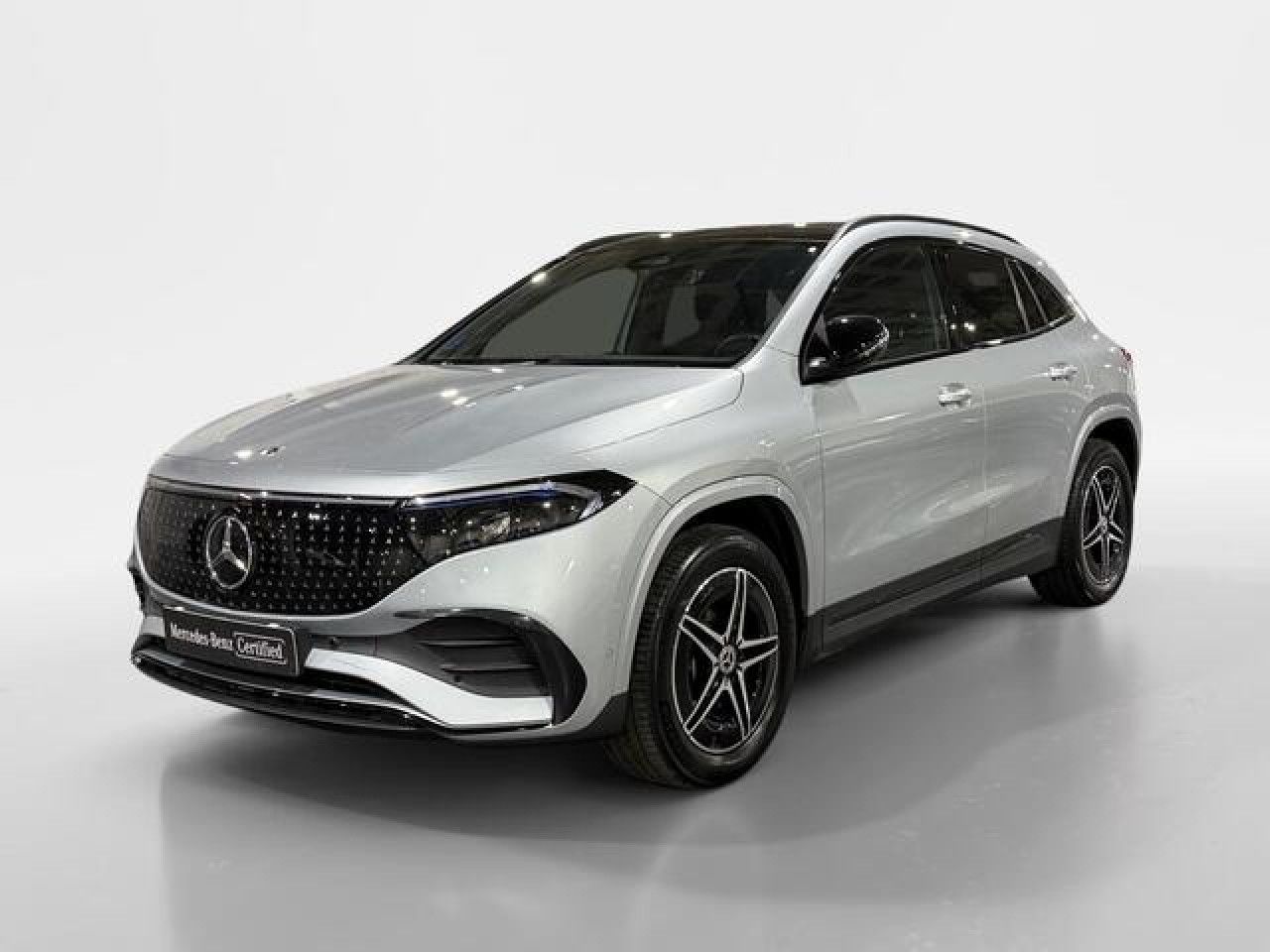 Imagem do veículo 3 / 15