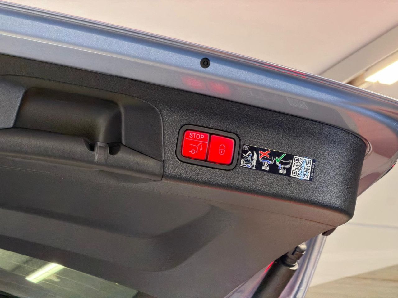 Fahrzeugbild 24 / 27