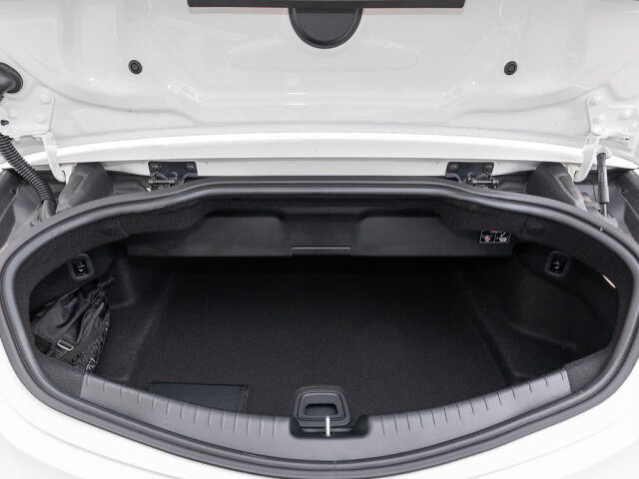 Mercedes-Benz CLE – Bild 12