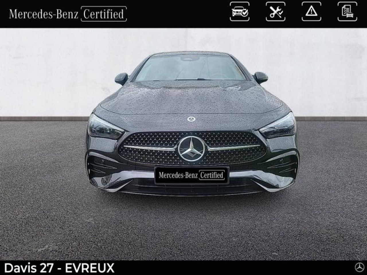 Photo du v&eacute;hicule 2 / 17