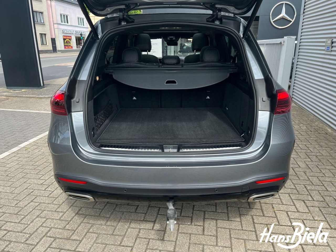 Fahrzeugbild 6 / 15