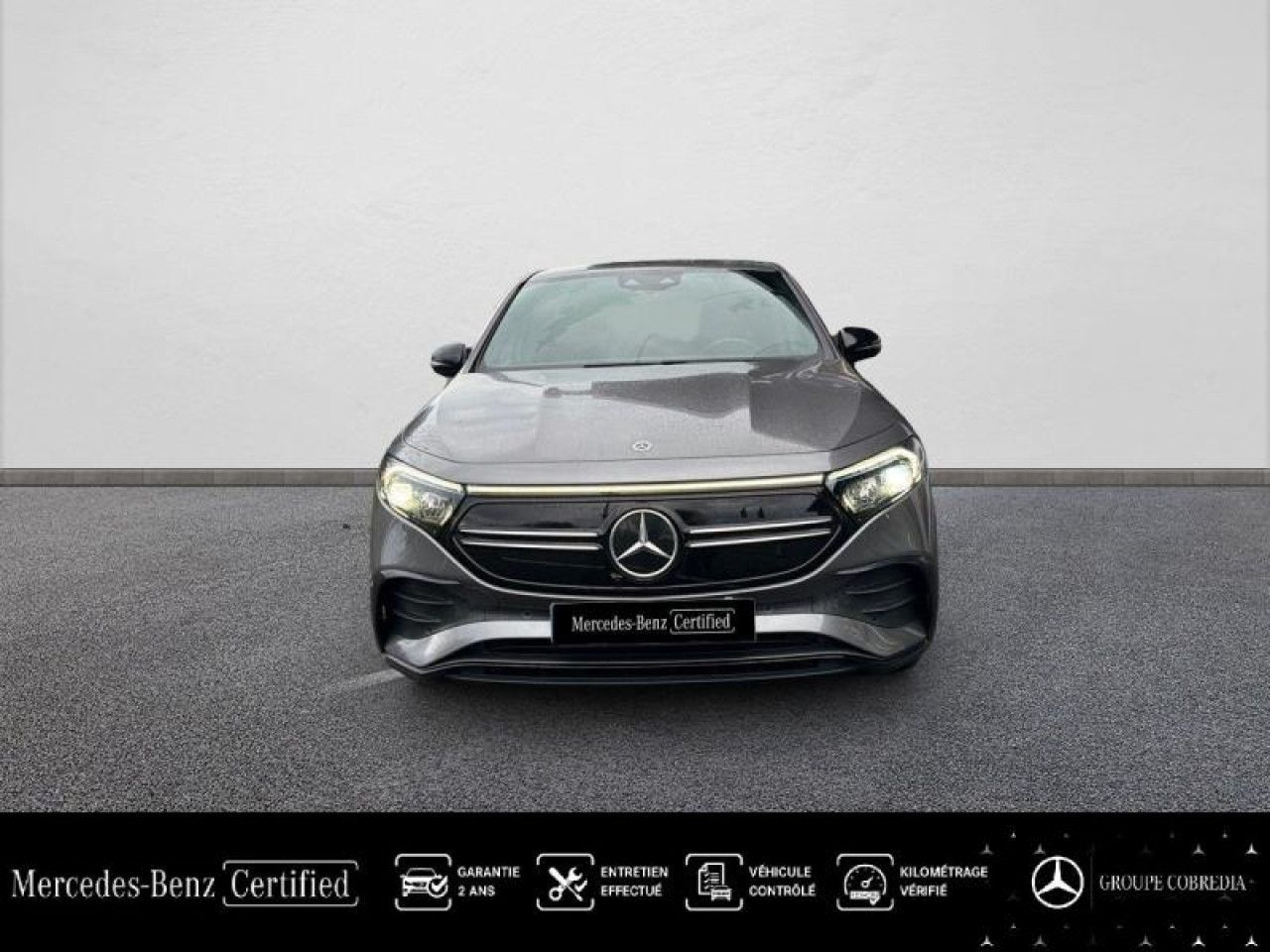 Photo du v&eacute;hicule 5 / 18