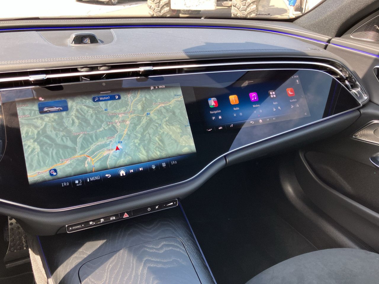 Fahrzeugbild 17 / 24