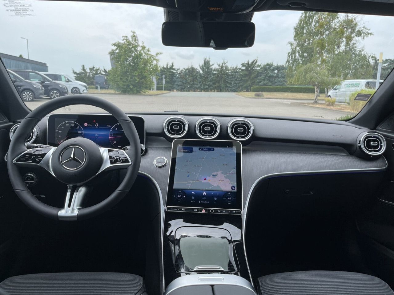 Fahrzeugbild 13 / 15