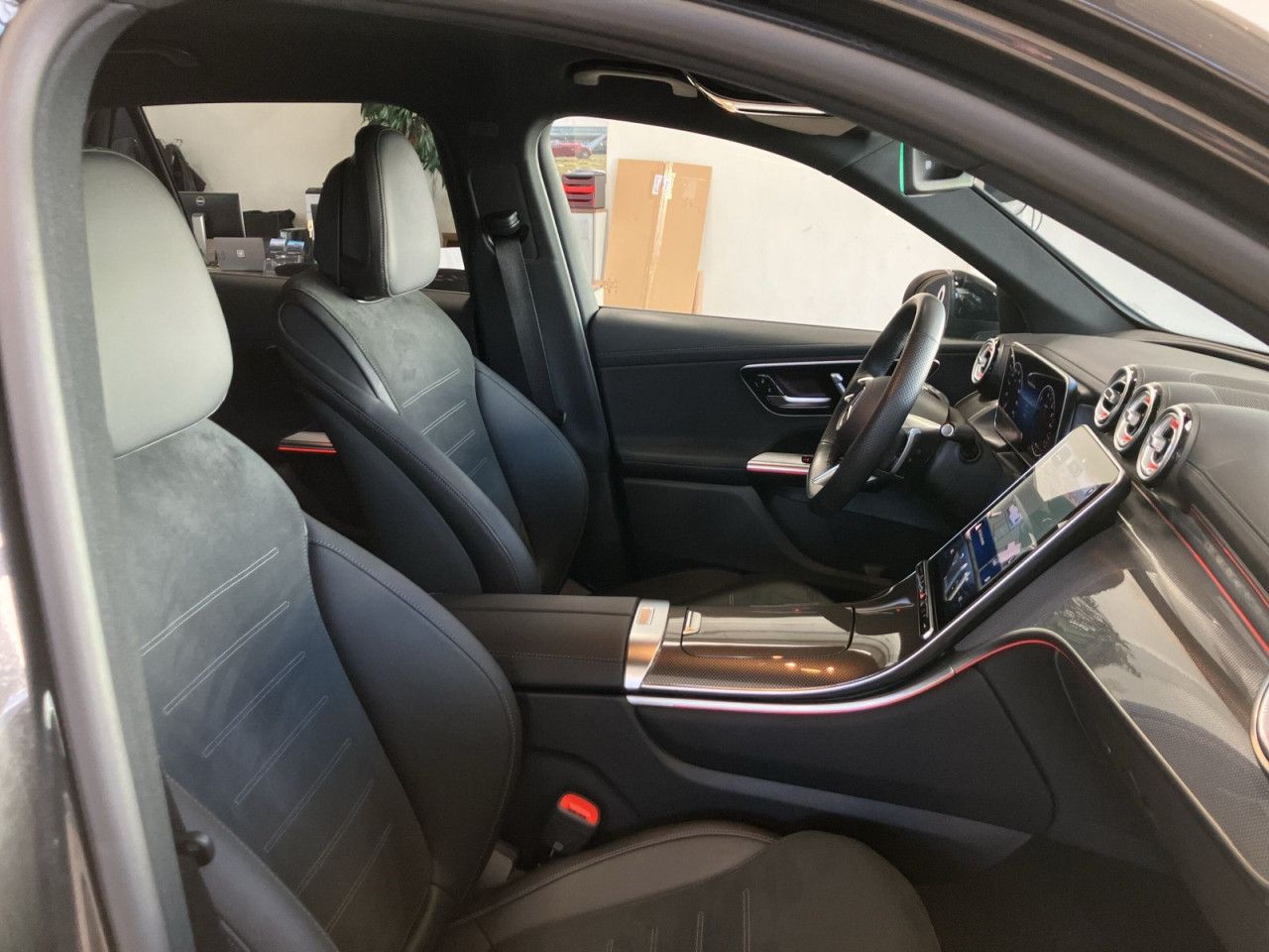 Fahrzeugbild 16 / 23