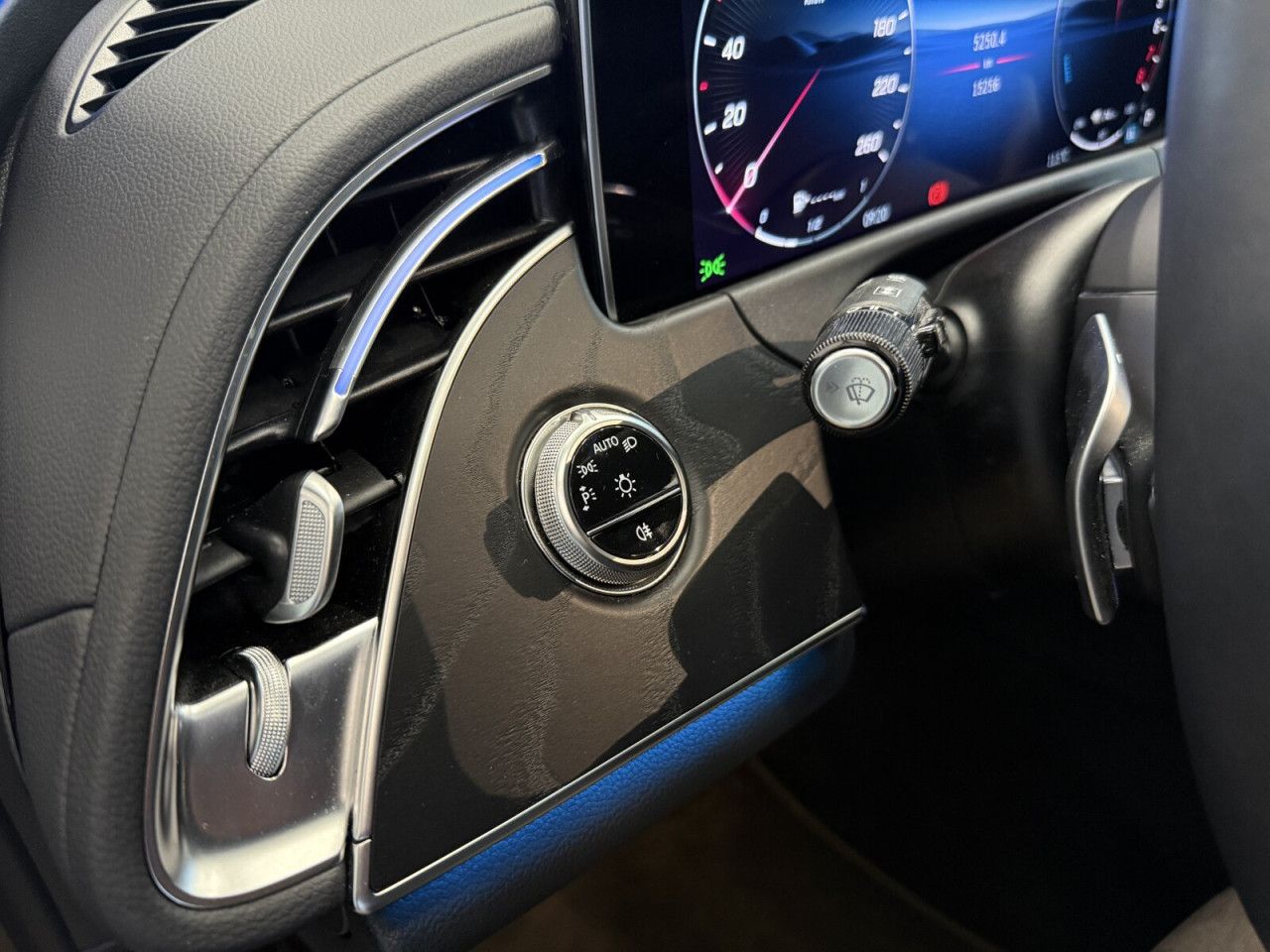 Fahrzeugbild 15 / 21