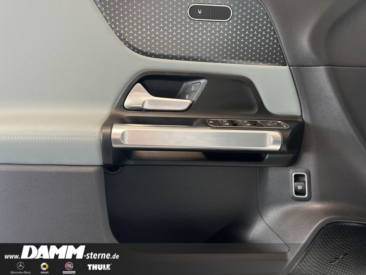 Fahrzeugbild 16 / 28