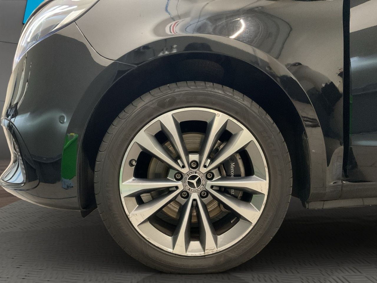 Fahrzeugbild 15 / 15