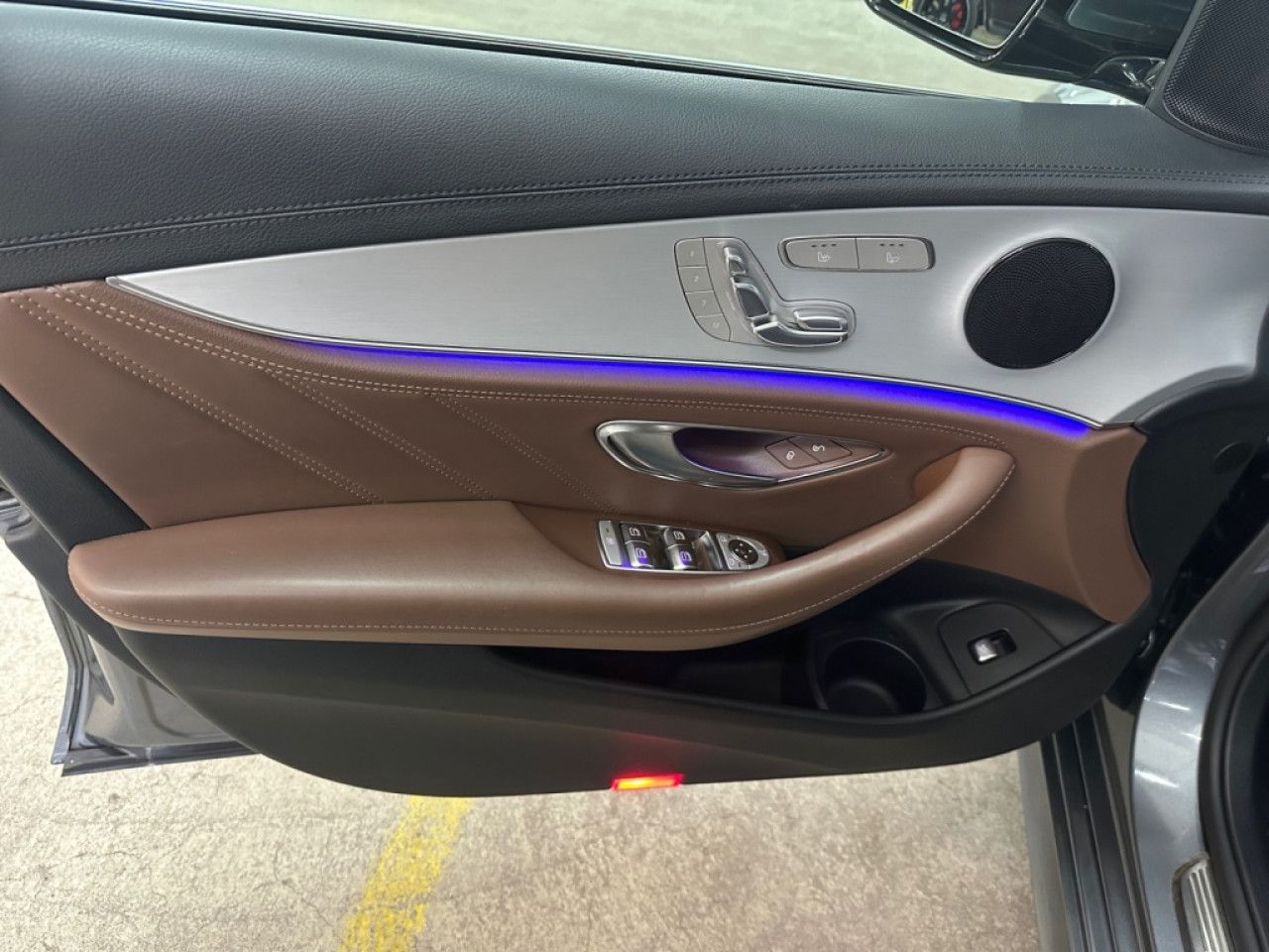 Fahrzeugbild 10 / 21