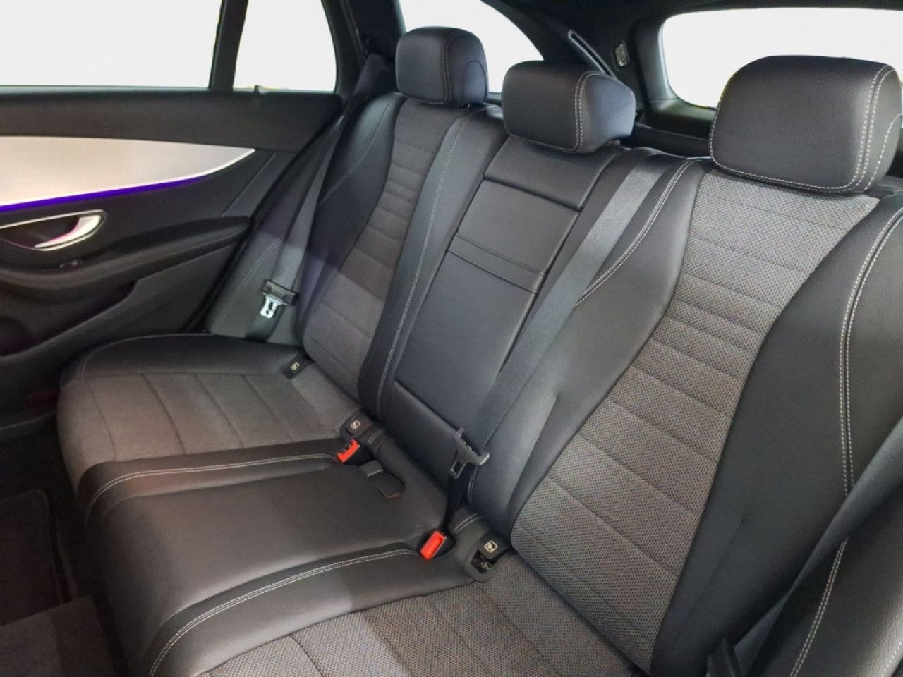 Fahrzeugbild 16 / 21