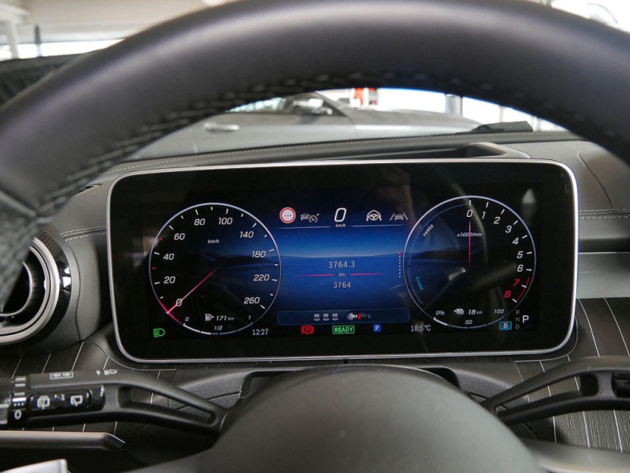 Fahrzeugbild 20 / 20