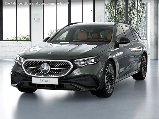 Last viewed vehicle image 1