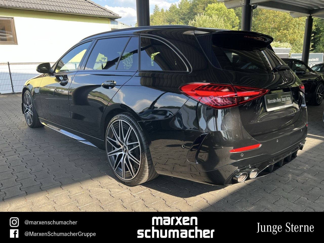 Fahrzeugbild 6 / 30