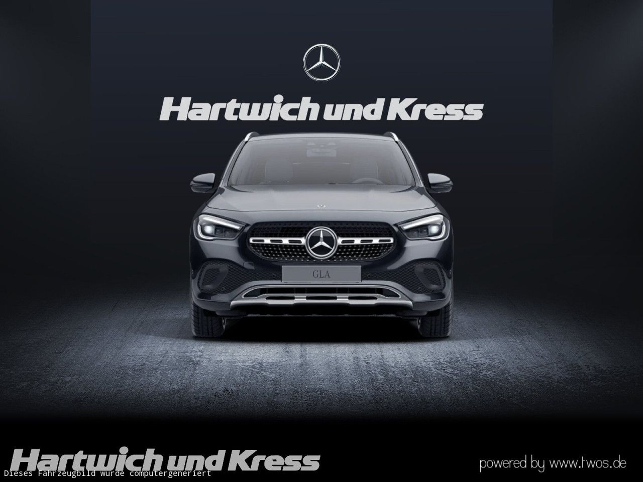 Fahrzeugbild 2 / 13