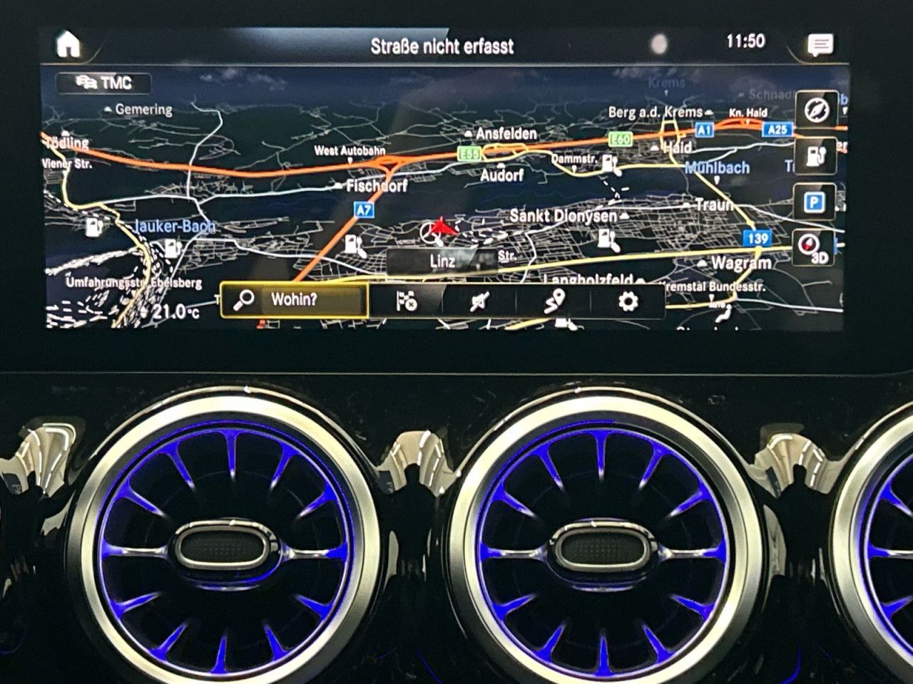 Fahrzeugbild 20 / 24