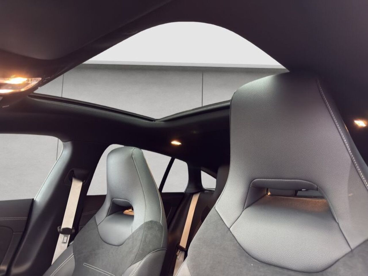 Fahrzeugbild 16 / 25