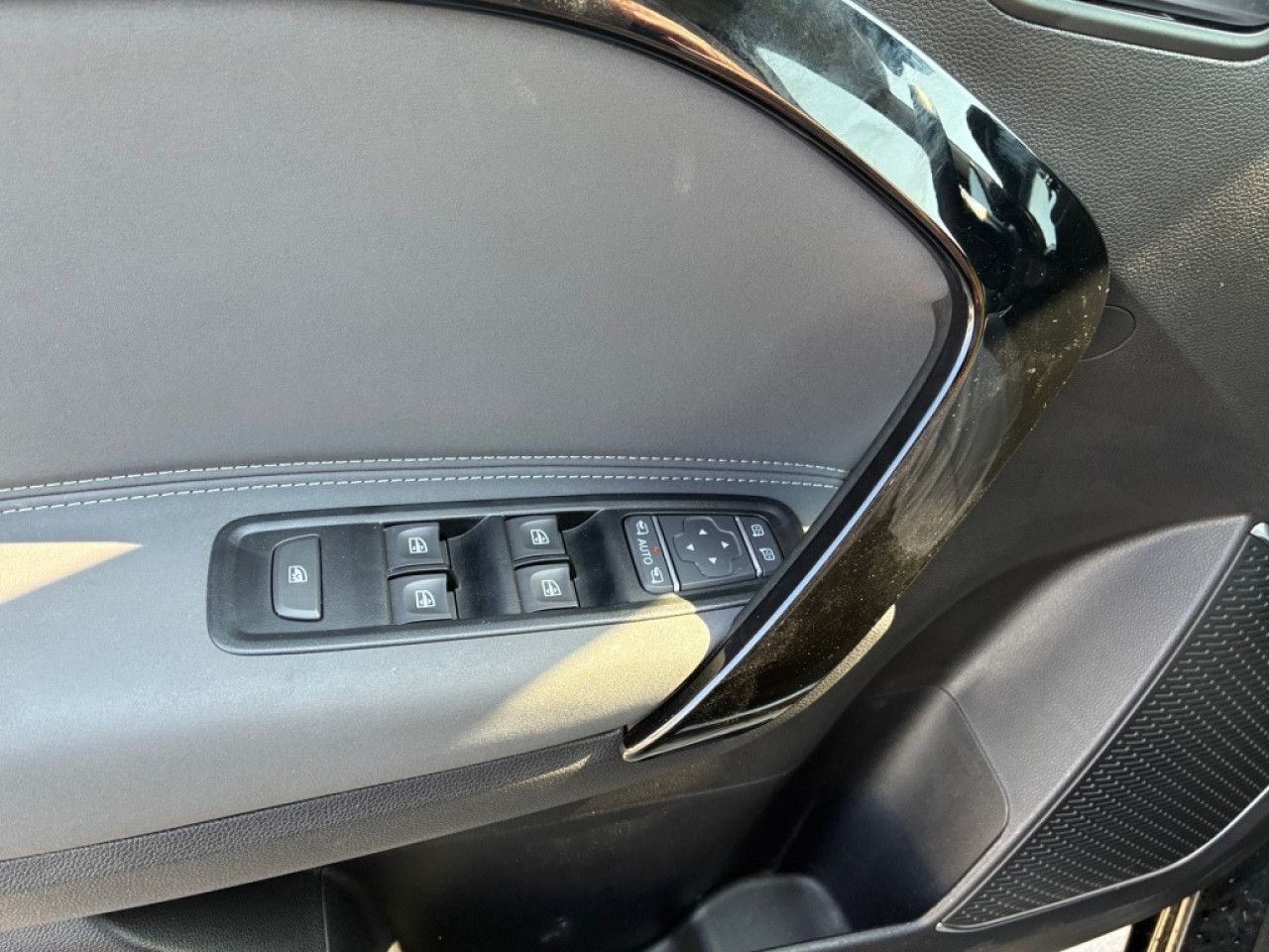 Mercedes-Benz EQT – Bild 13