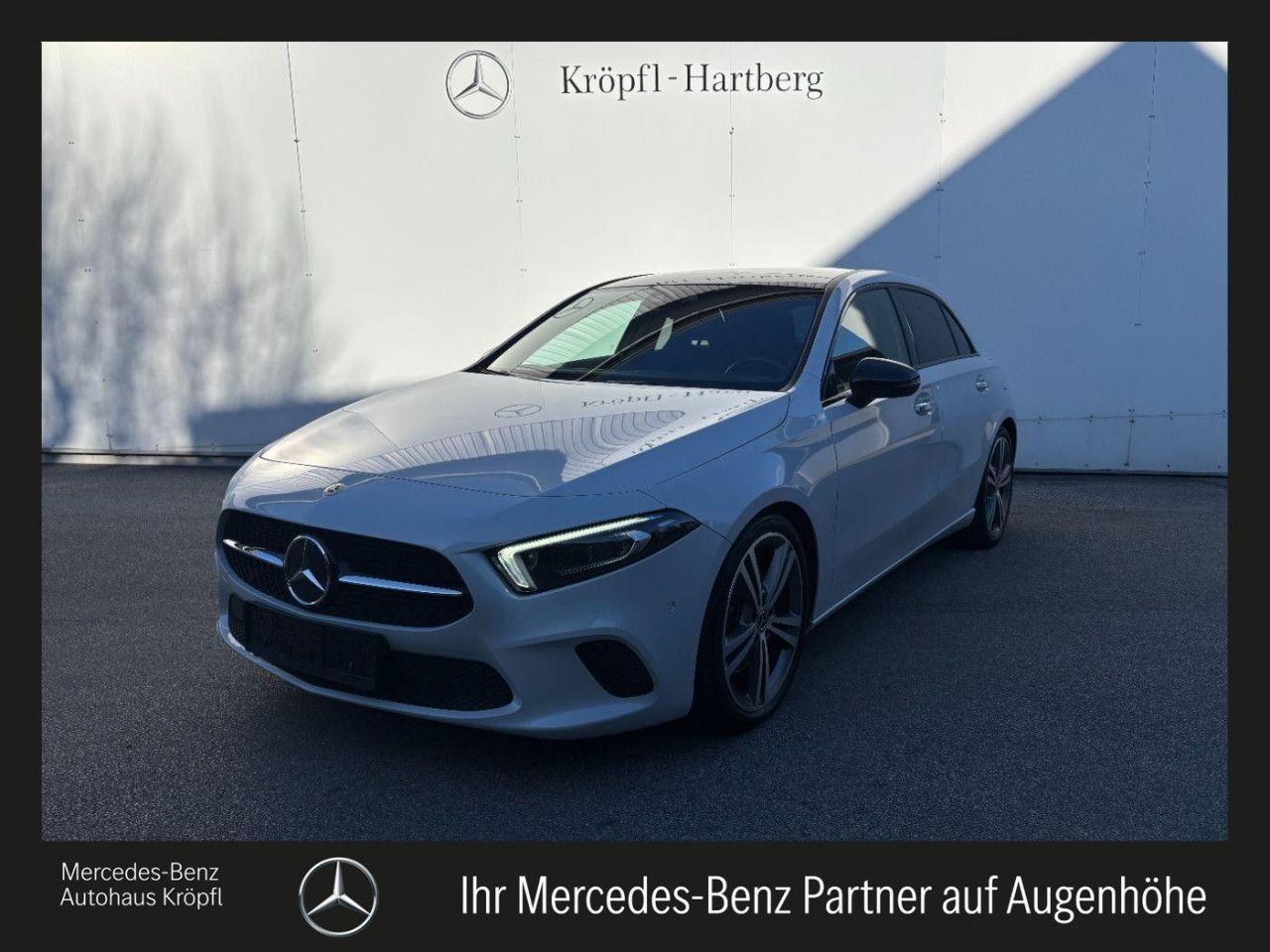 Fahrzeugbild 1 / 16