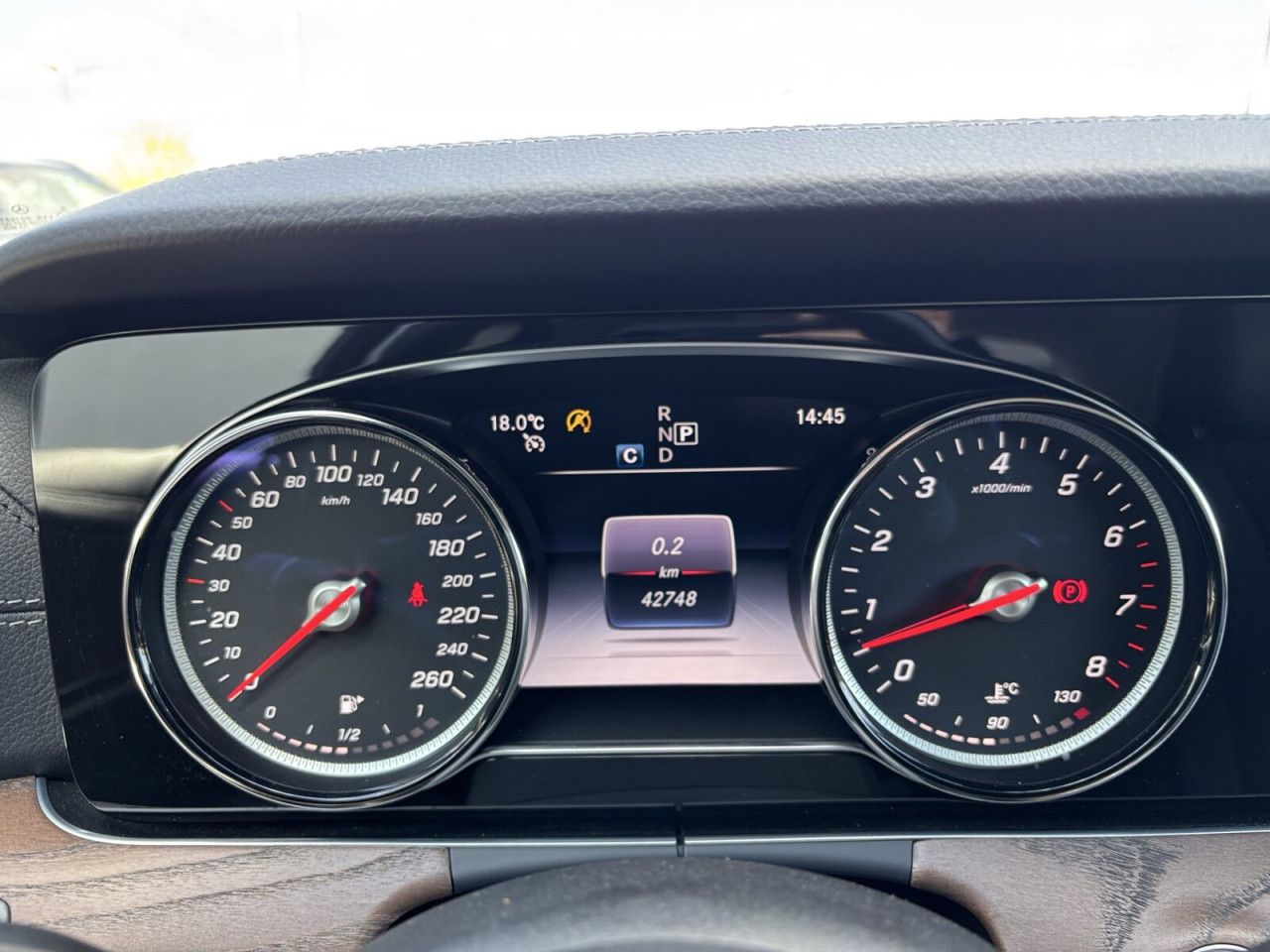 Fahrzeugbild 14 / 20