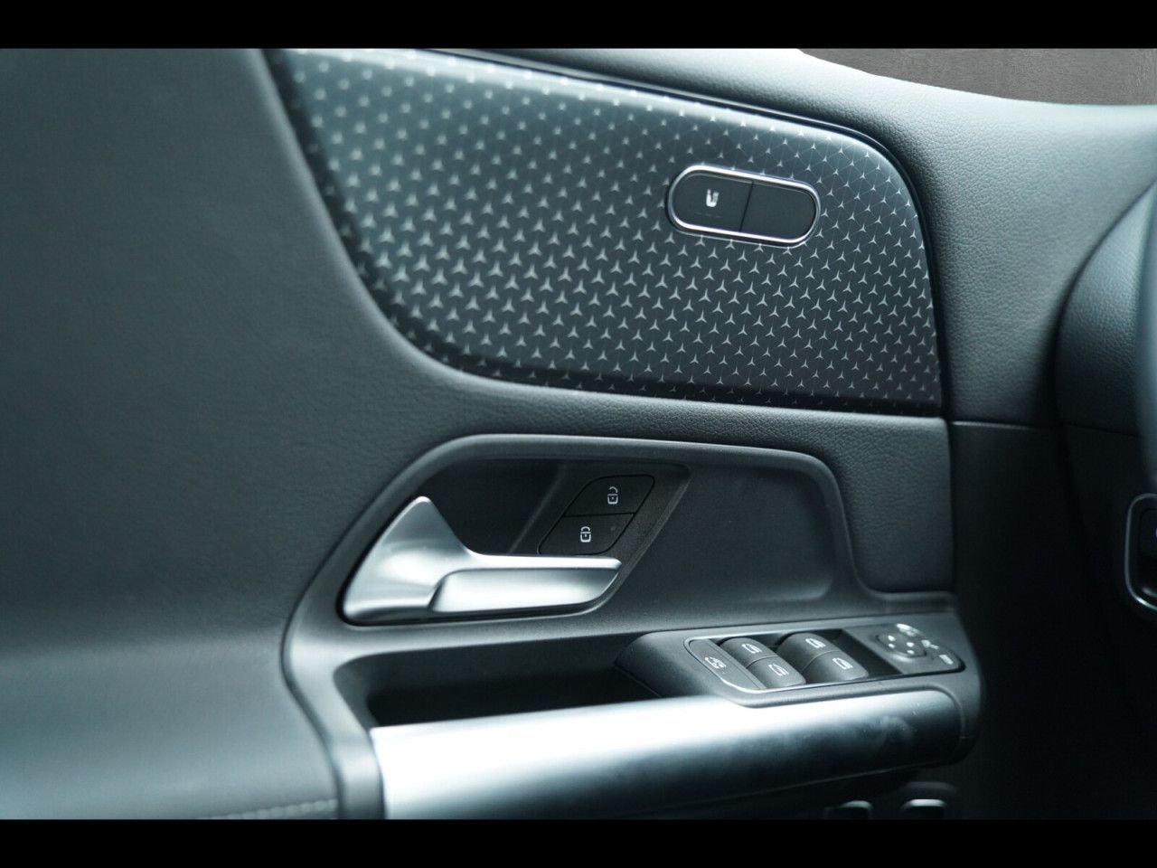 Fahrzeugbild 15 / 30