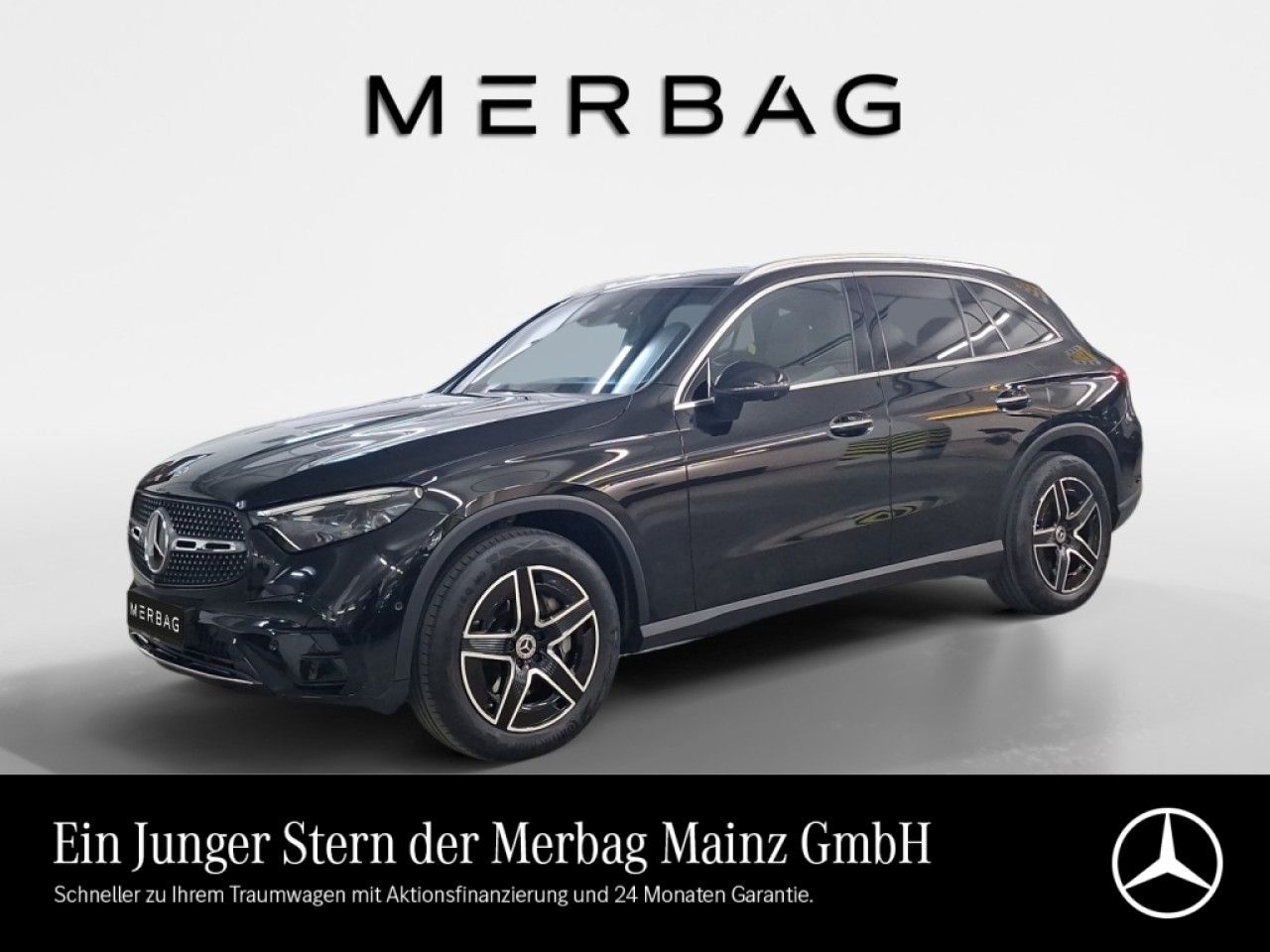 Fahrzeugbild 1 / 21