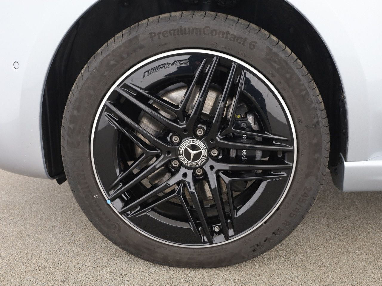 Fahrzeugbild 16 / 22