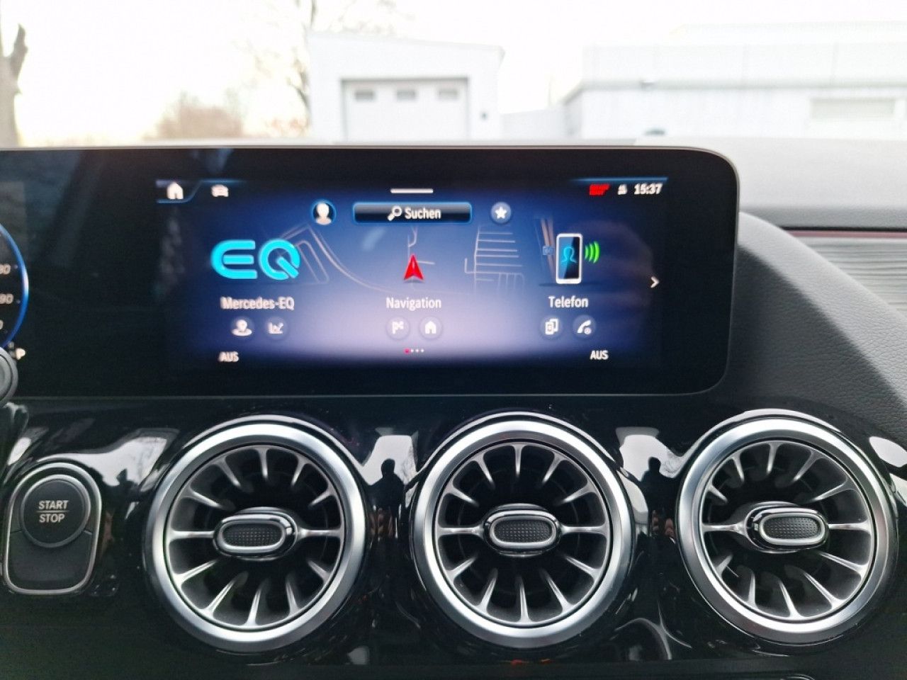 Fahrzeugbild 20 / 20