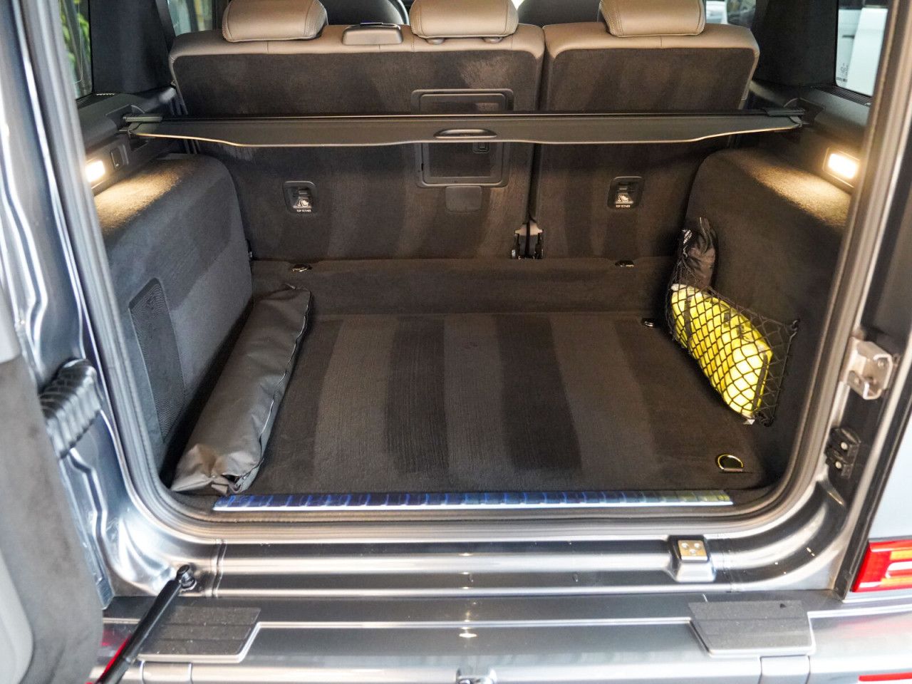 Fahrzeugbild 13 / 30