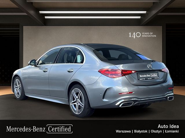 Last viewed vehicle image 2