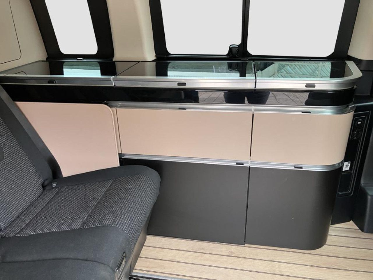 Fahrzeugbild 13 / 22