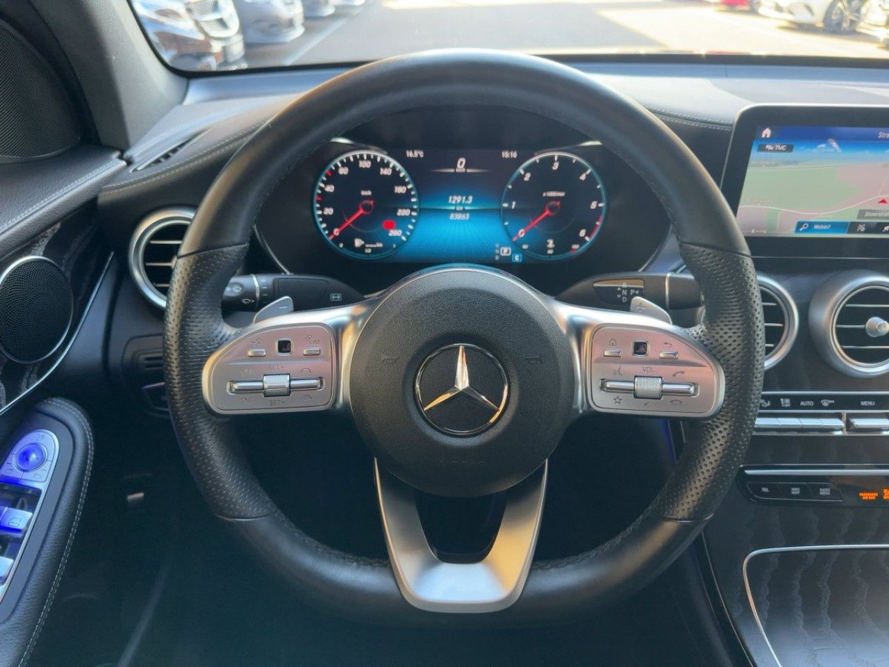 Fahrzeugbild 11 / 17