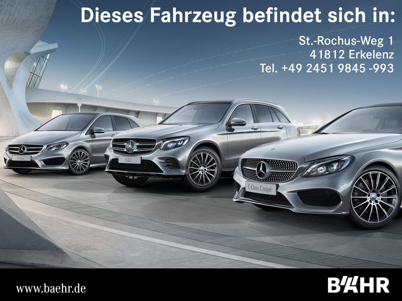 Fahrzeugbild 20 / 23