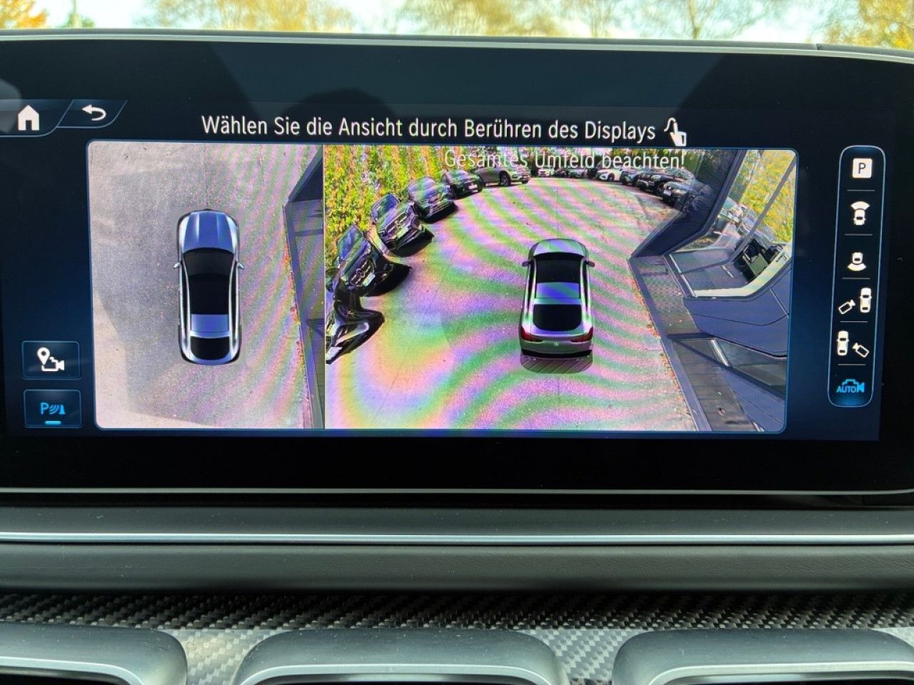 Fahrzeugbild 20 / 28