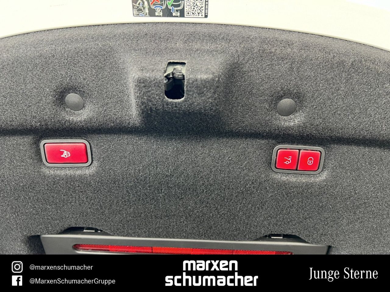 Mercedes-Benz SL – Bild 18