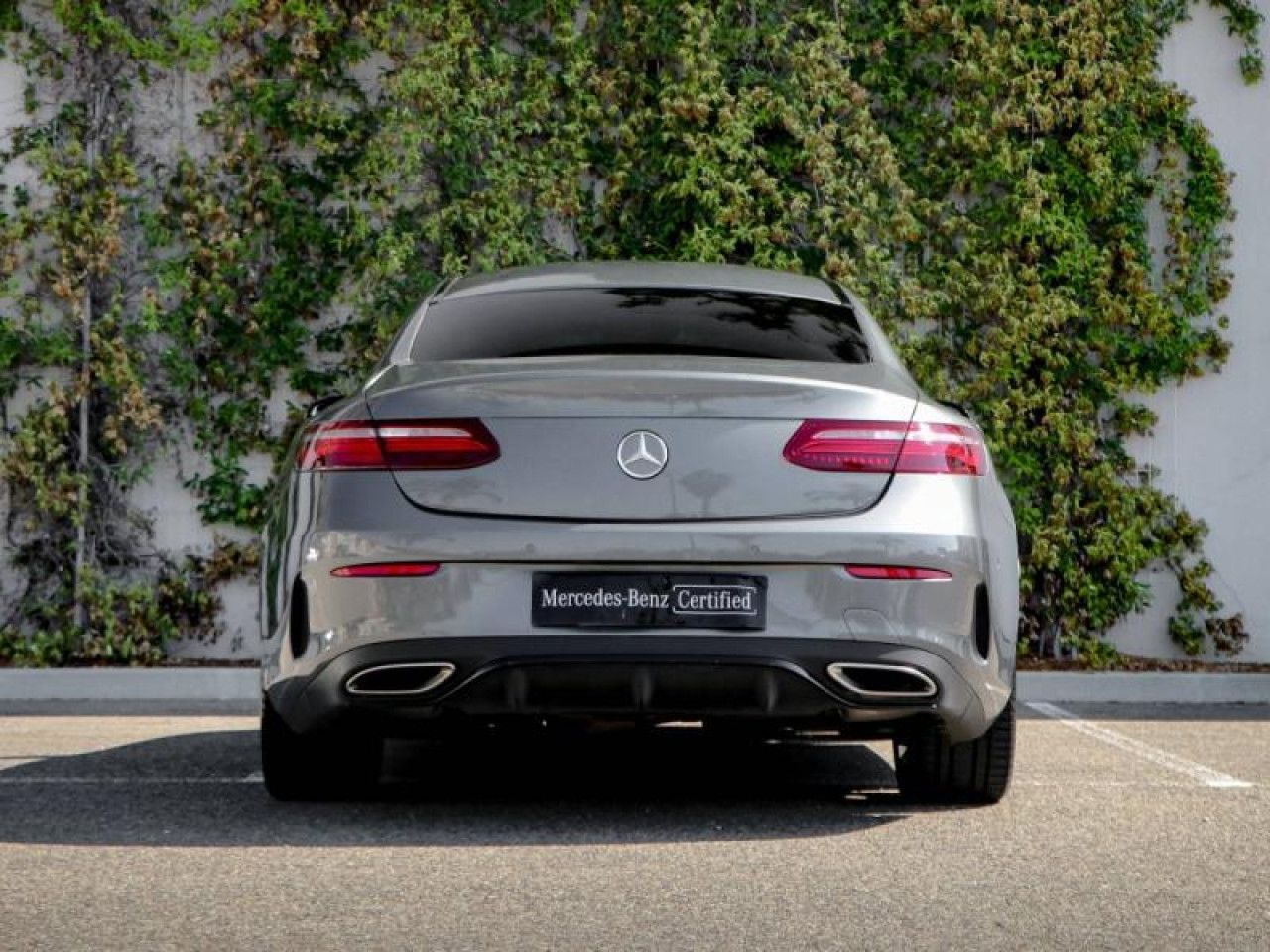 Photo du v&eacute;hicule 10 / 18