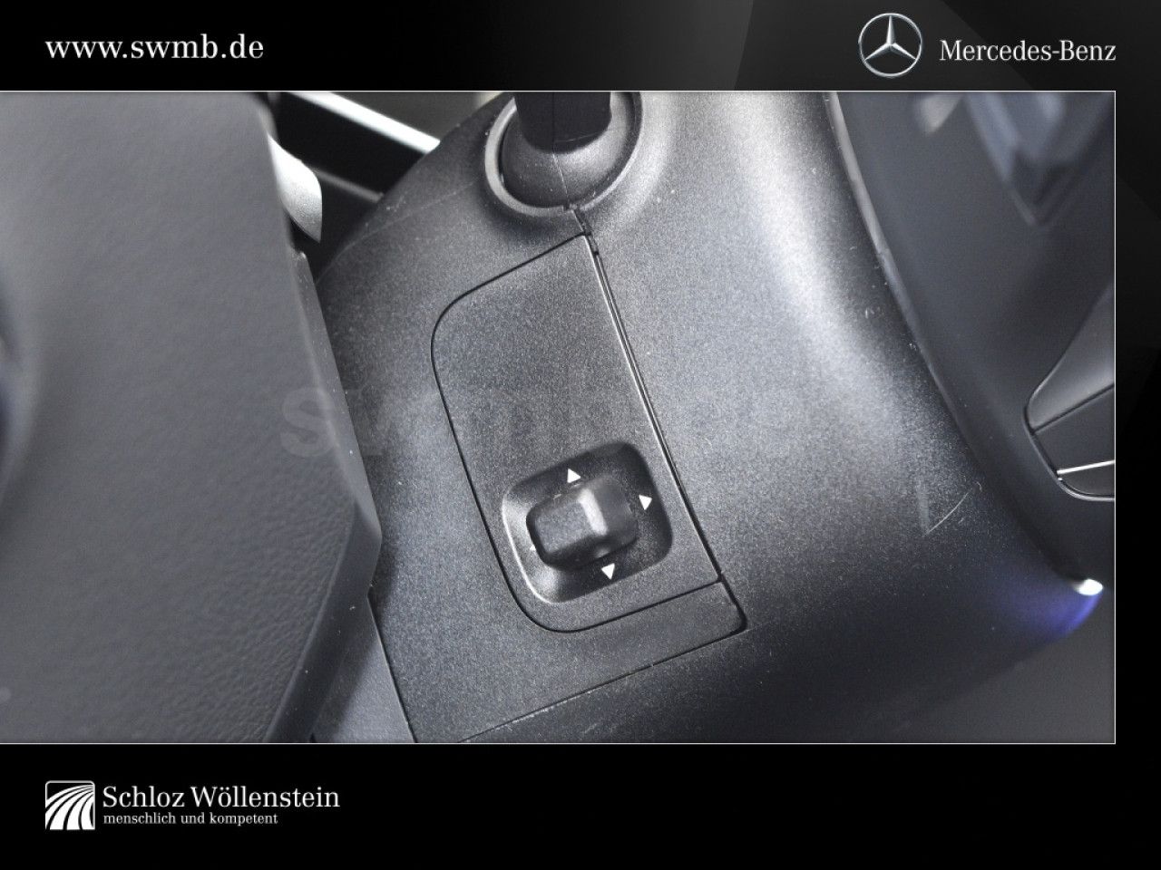 Mercedes-Benz GLC – Bild 19