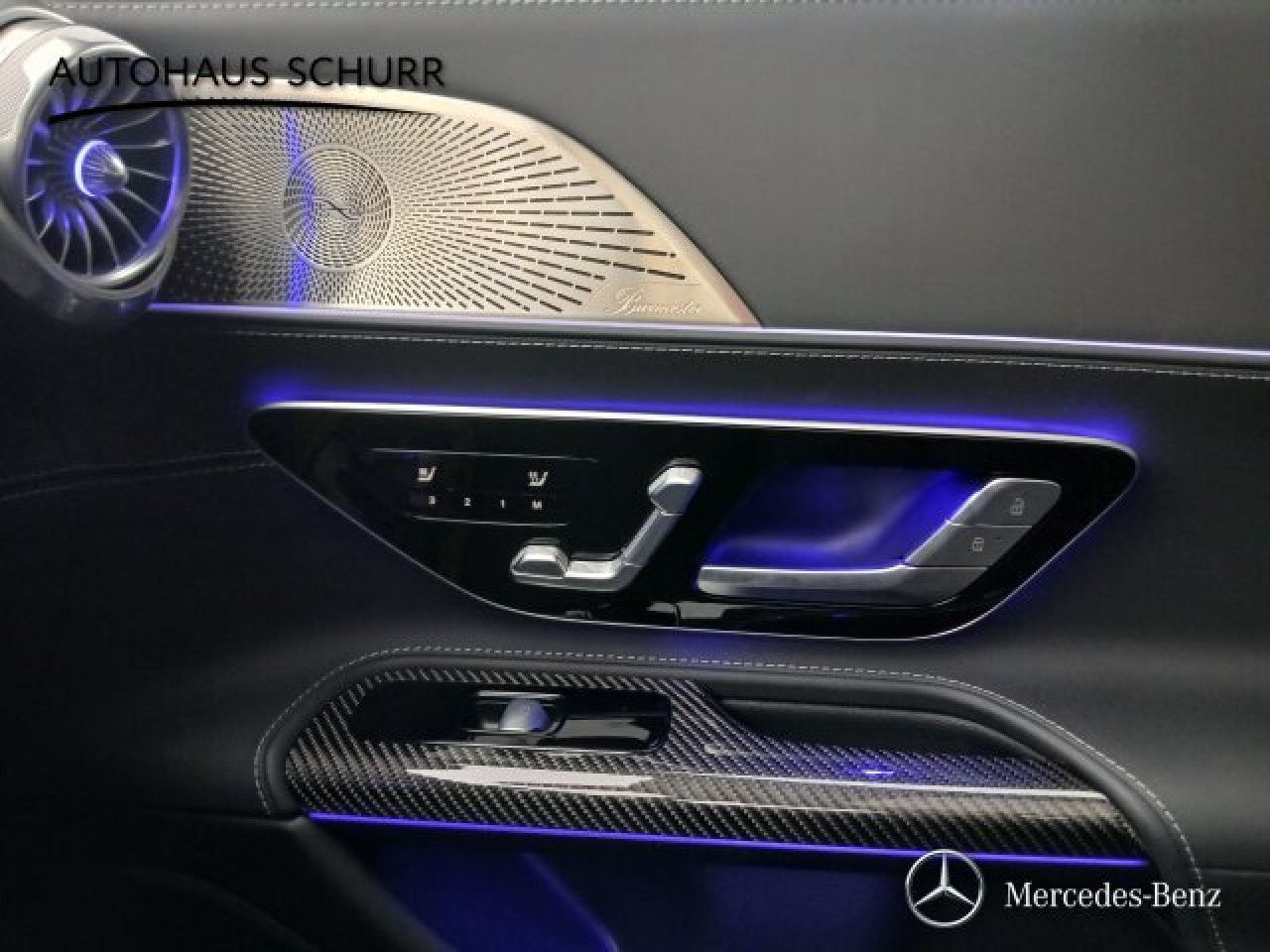 Fahrzeugbild 18 / 21