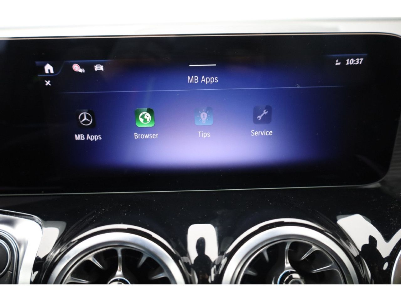 Fahrzeugbild 20 / 29