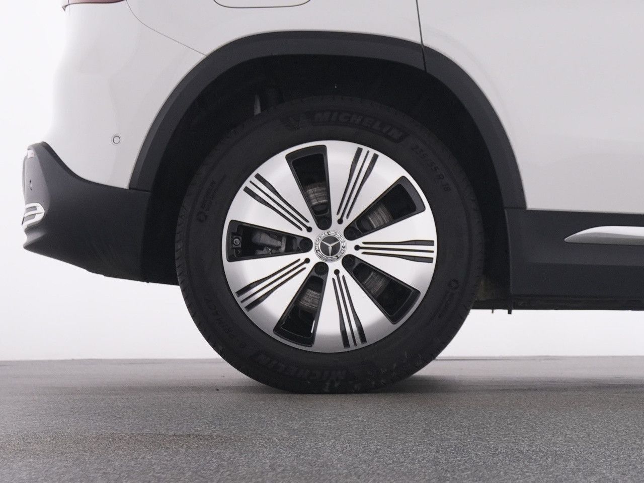 Fahrzeugbild 22 / 22