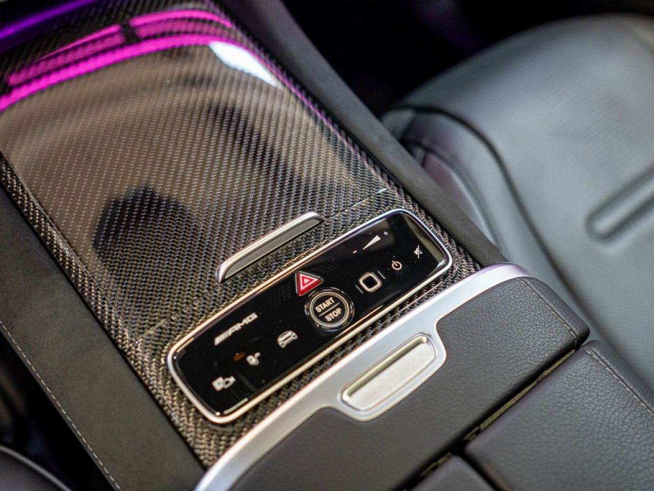 Fahrzeugbild 15 / 19