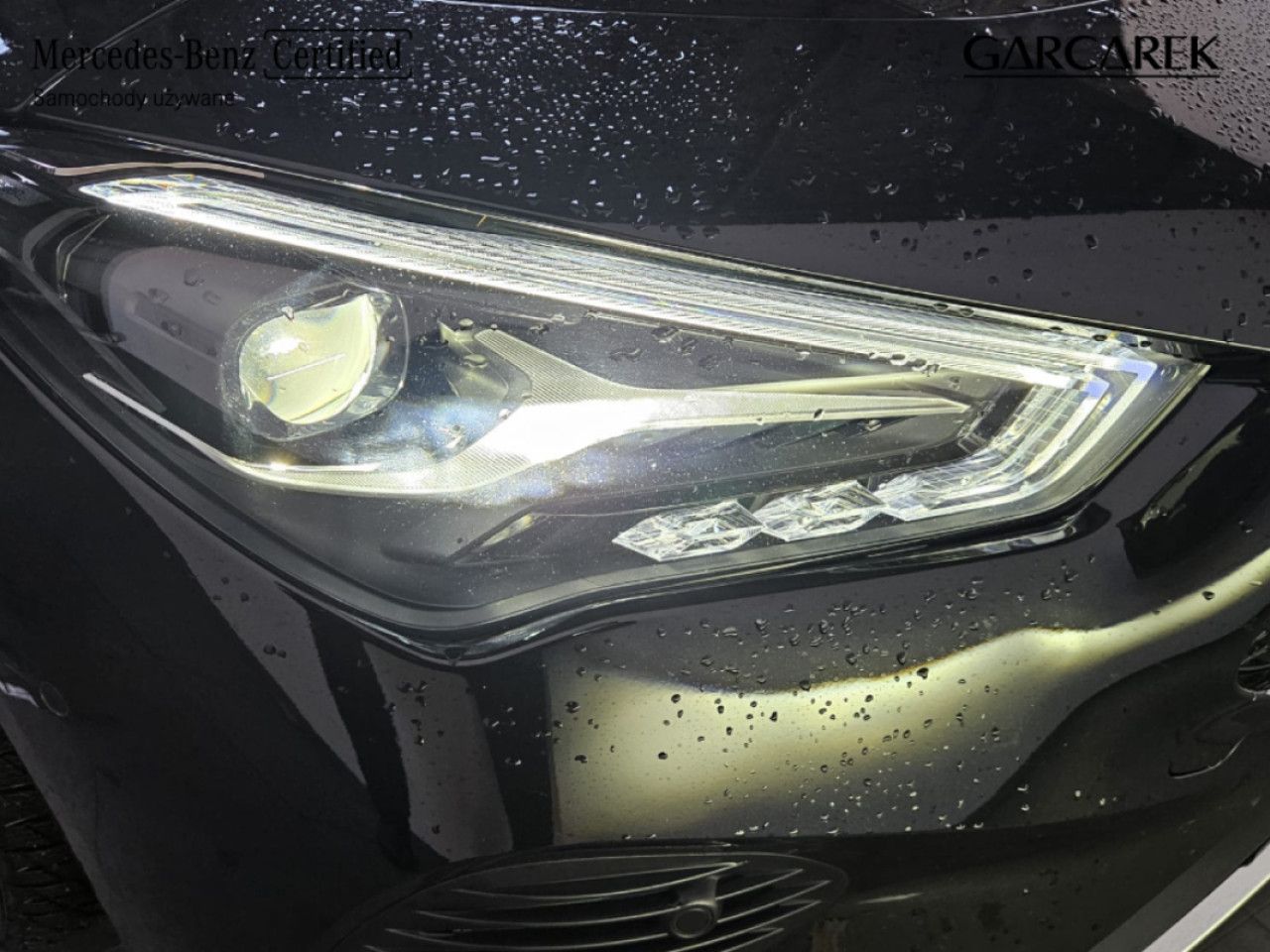 Zdjęcie pojazdu 16 / 23