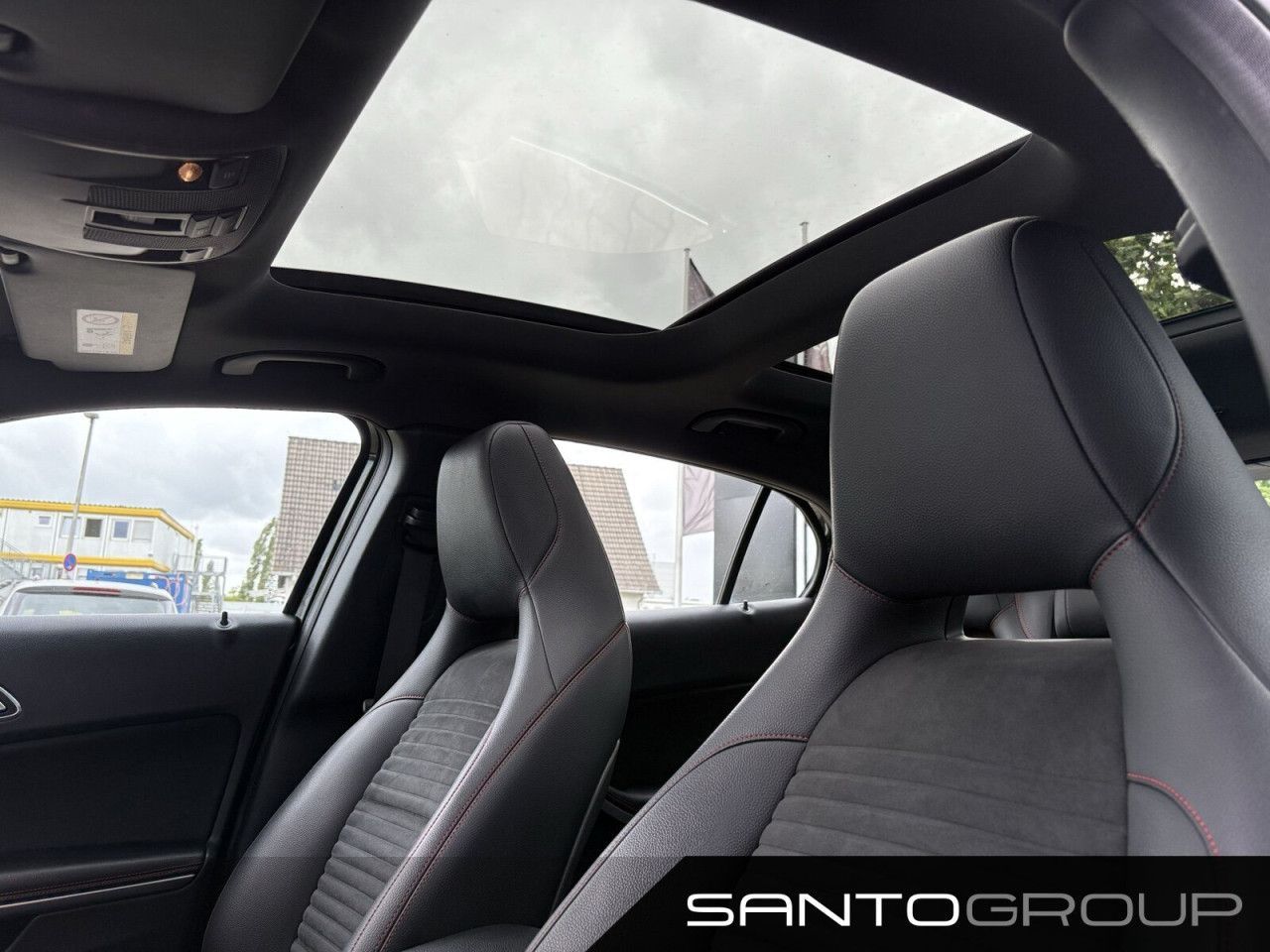 Fahrzeugbild 18 / 22