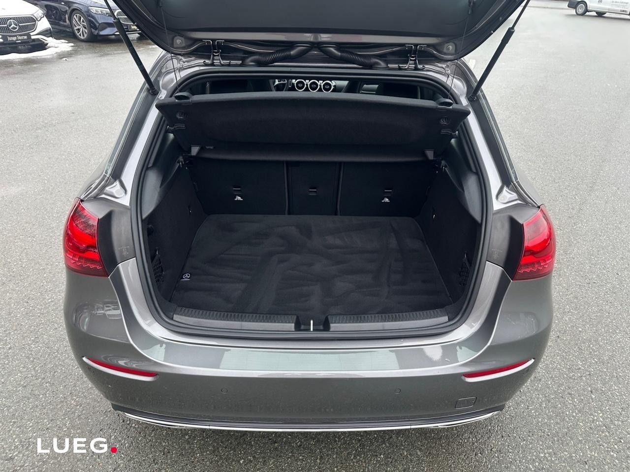 Fahrzeugbild 15 / 19