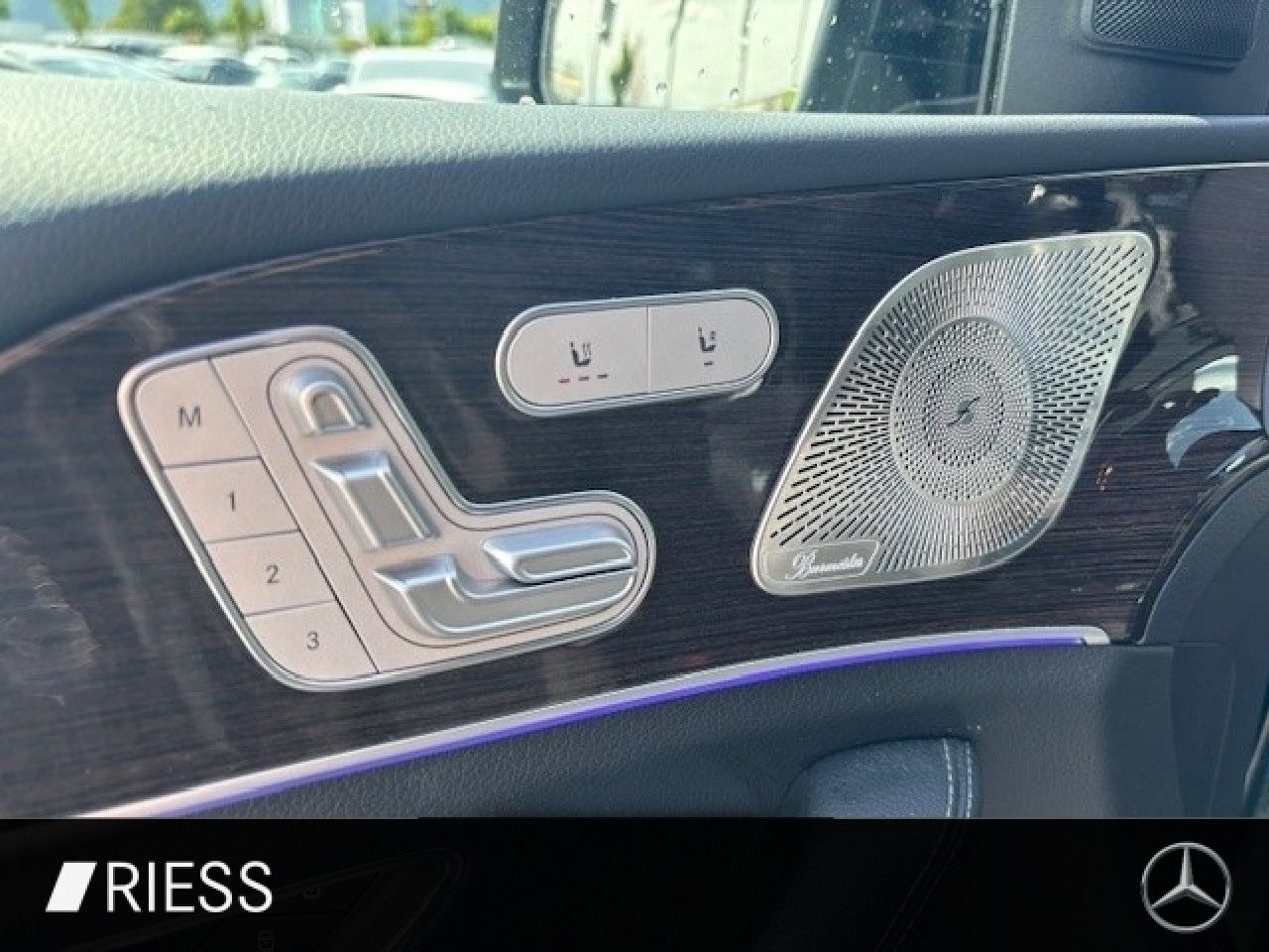 Fahrzeugbild 12 / 15