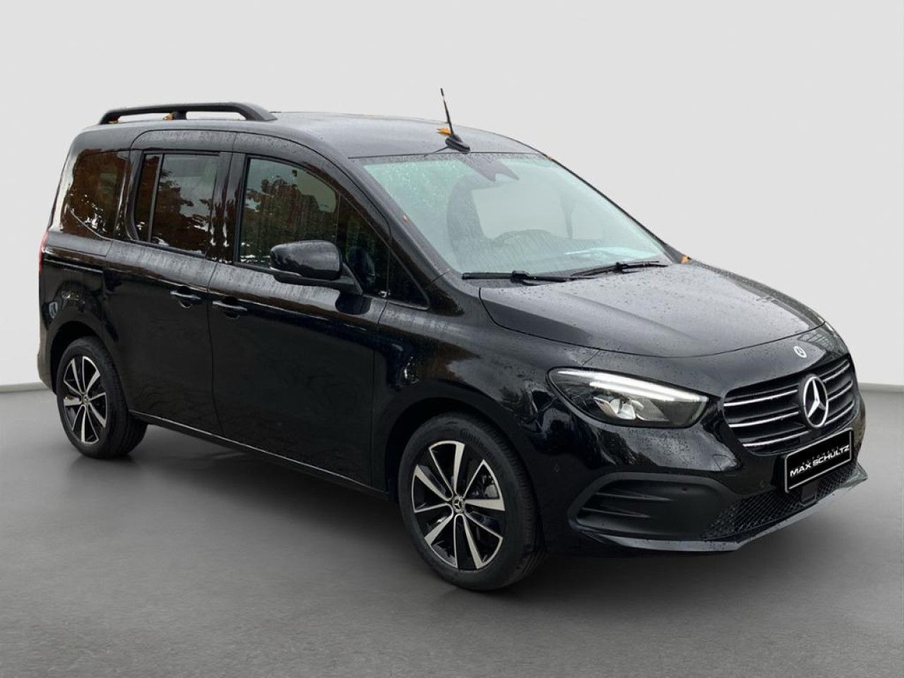 Fahrzeugbild 18 / 22