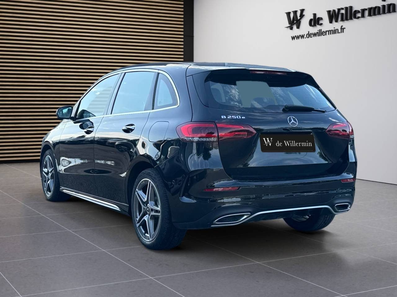 Photo du véhicule 7 / 18