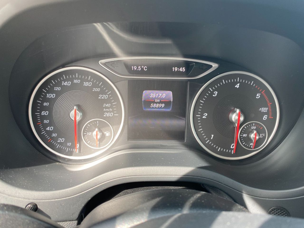 Fahrzeugbild 10 / 19